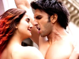 Making Of Ude Dil Befikre (Befikre)