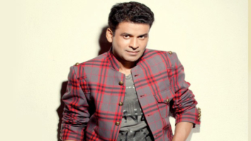 Manoj Bajpayee bags Best Actor award at the ‘10th Asia Pacific Screen Awards’