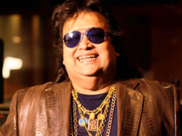 “Moana Is An EXCELLENT Animation Film, People Will LOVE It”: Bappi Lahiri