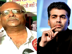 Mohammed Rafi Fans Protest Peacefully Against ‘Ae Dil Hai Mushkil’ Makers