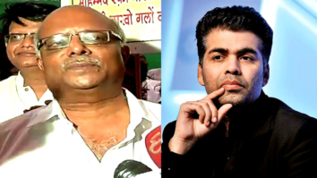 Mohammed Rafi Fans Protest Peacefully Against ‘Ae Dil Hai Mushkil’ Makers