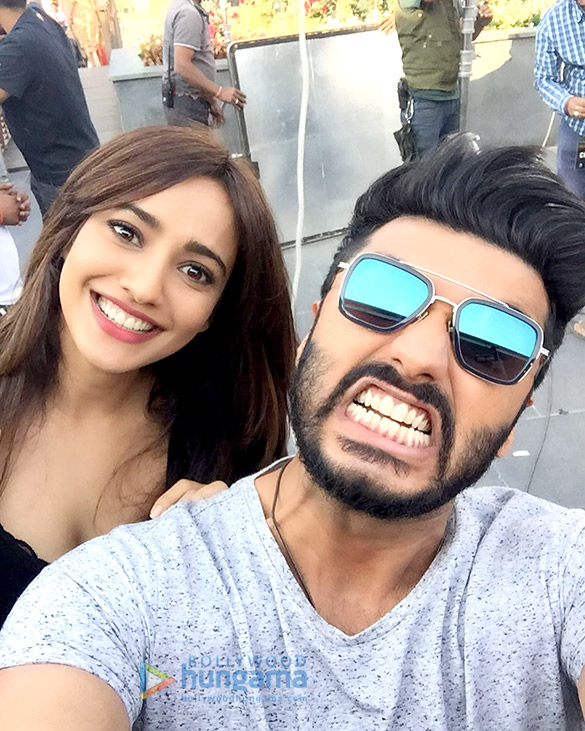 mubarakan 5 2