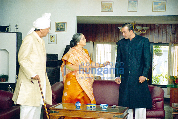 munnabhai mbbs 6