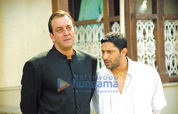 munnabhai mbbs 9