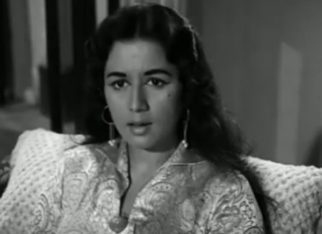 SHOCKING: Late actress Nanda’s family moves court over her will