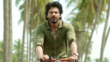 Box Office: Dear Zindagi is amongst Top Weekend Openers of 2016, collects 12.5 cr. on Day 3