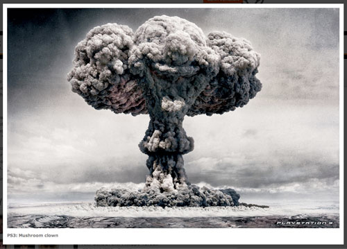 Nuclear-4