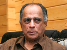 SHOCKING: Pahlaj Nihalani appeals to filmmakers to push November and December releases to next year