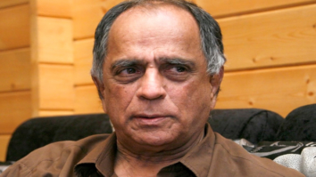 SHOCKING: Pahlaj Nihalani appeals to filmmakers to push November and December releases to next year