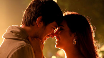 Movie Wallpapers Of The Movie Pal Pal Dil Ke Paas