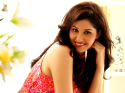 Pooja Chopra’s PAISA VASOOL Rapid Fire On Akshay Kumar, Shah Rukh Khan, Ranbir Kapoor