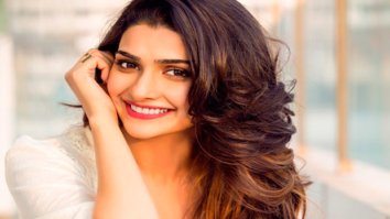 “Rock On brought rock culture to India, Rock On 2 is all the more special” – Prachi Desai