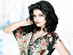 Prachi Desai’s ROCK ON Rapid Fire On Arjun Rampal, Kangana Ranaut, Farhan Akhtar