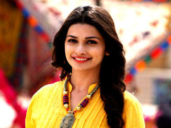 “Vidya, Kangana, Amitabh Bachchan Are One Of The FINEST Performers We Have”: Prachi Desai “Vidya, Kangana, Amitabh Bachchan Are One Of The FINEST Performers We Have”: Prachi Desai
