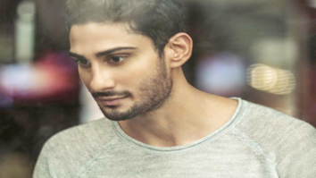 Celebrity Photo Of Prateik Babbar