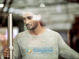 Celebrity Photo Of Prateik Babbar