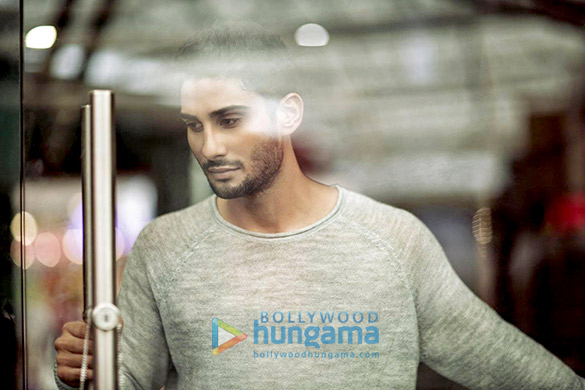 prateik babbar3