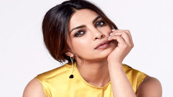 Celebrity Photo Of Priyanka Chopra