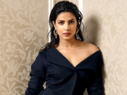 Watch: Priyanka Chopra dances on Macarena with Quantico cast