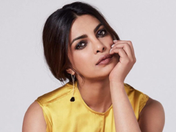 Priyanka Chopra is right, alcoholism rampant in Bollywood
