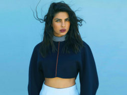 Priyanka Chopra’s Quantico shifted to Mondays from January 23