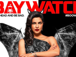 Priyanka Chopra’s Villainous Avatar In ‘Baywatch’