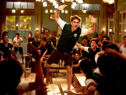 Check out: Ranbir Kapoor reveals his inner child in Jagga Jasoos