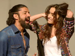 Did the makers and cast of Rock On 2 lie to the nation? PVR is still charging the convenience fee