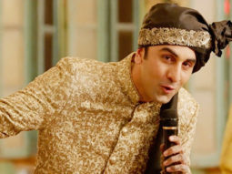 Box Office: Ranbir Kapoor’s Ae Dil Hai Mushkil crosses Barfi, is his second highest grosser ever