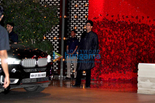 ranbir kapoor jacqueline fernandez arjun kapoor other celebs attend ambani bash at antilla 6