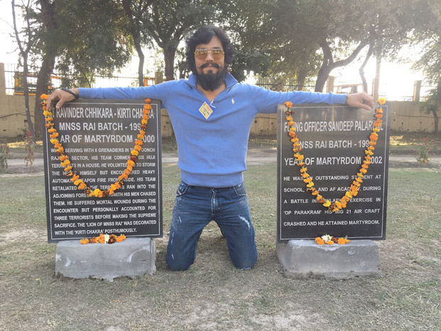 randeepschool2