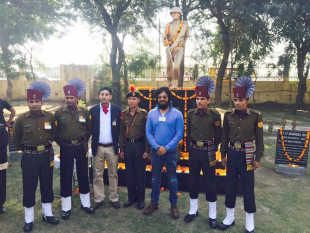 randeepschool3