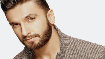 Ranveer Singh will be the FIRST ONE to achieve this feat after Shah Rukh Khan & Amitabh Bachchan