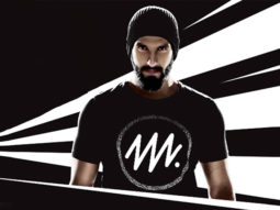 Ranveer Singh issues an apology after receiving backlash for sexist ad