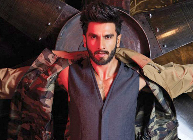 Ranveer_Singh feat