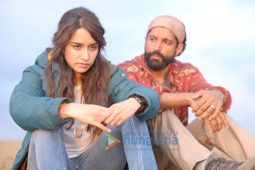 Movie Stills Of The Movie Rock On!! 2