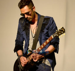 Movie Stills Of The Movie Rock On!! 2