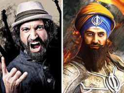 Box Office: Rock On 2 stays low on Saturday, Chaar Sahibzaade – Rise of Banda Singh Bahadur is stable