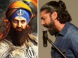 Chaar Sahibzaade – Rise of Banda Singh Bahadur performs well; Rock On!! 2 is a colossal disaster in overseas