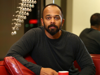 Rohit Shetty’s EXCLUSIVE Interview On IFTDA Masterclass Session Rohit Shetty’s EXCLUSIVE Interview On IFTDA Masterclass Session