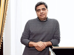 Ronnie Screwvala’s maiden production is a rom-com