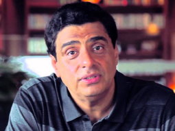 Ronnie Screwvala to produce film based on Ram Jethmalani