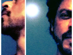 Check out: Shah Rukh Khan clicks a selfie with the supermoon