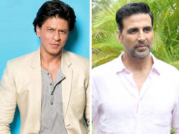 SRK Vs AKSHAY: Shah Rukh Khan-Anushka Sharma starrer to clash with Akshay Kumar’s Crack