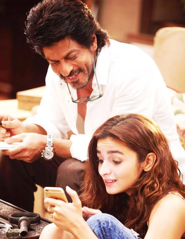 dear zindagi song download mr jatt