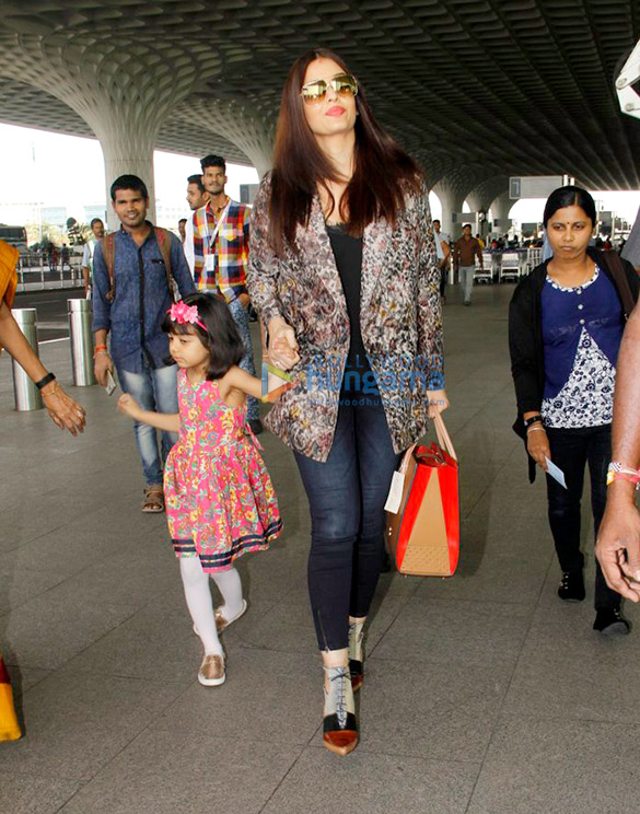 srk aishwarya sanjay others snapped 2