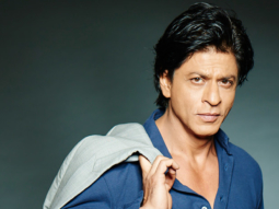 Here’s what Shah Rukh Khan has to say about Narendra Modi’s demonetization move