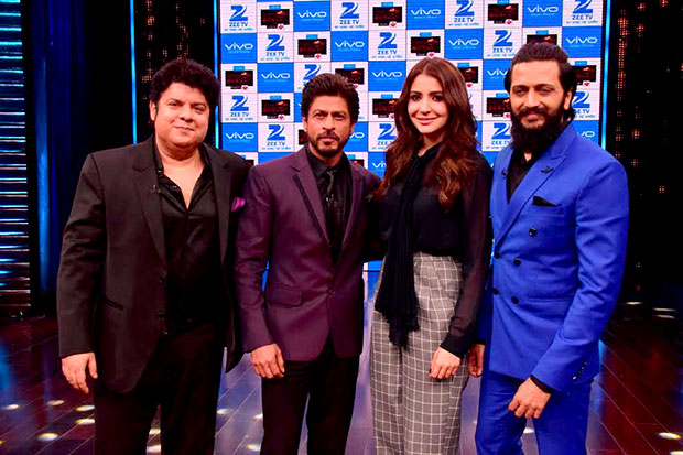 srk1 5