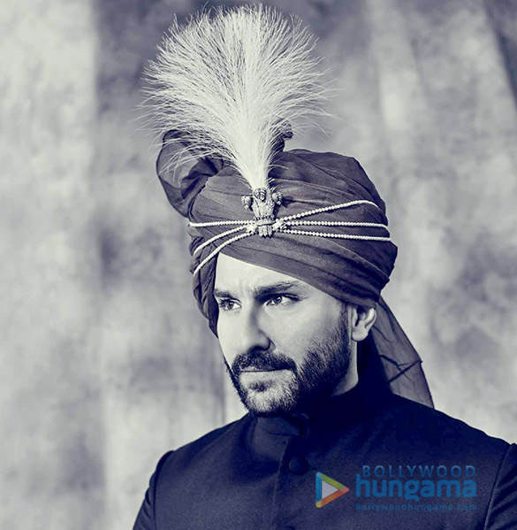saif ali khan 149