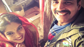 Saint to reward Rs. 1 crore to chop off the tongue of Toilet – Ek Prem Katha’s director